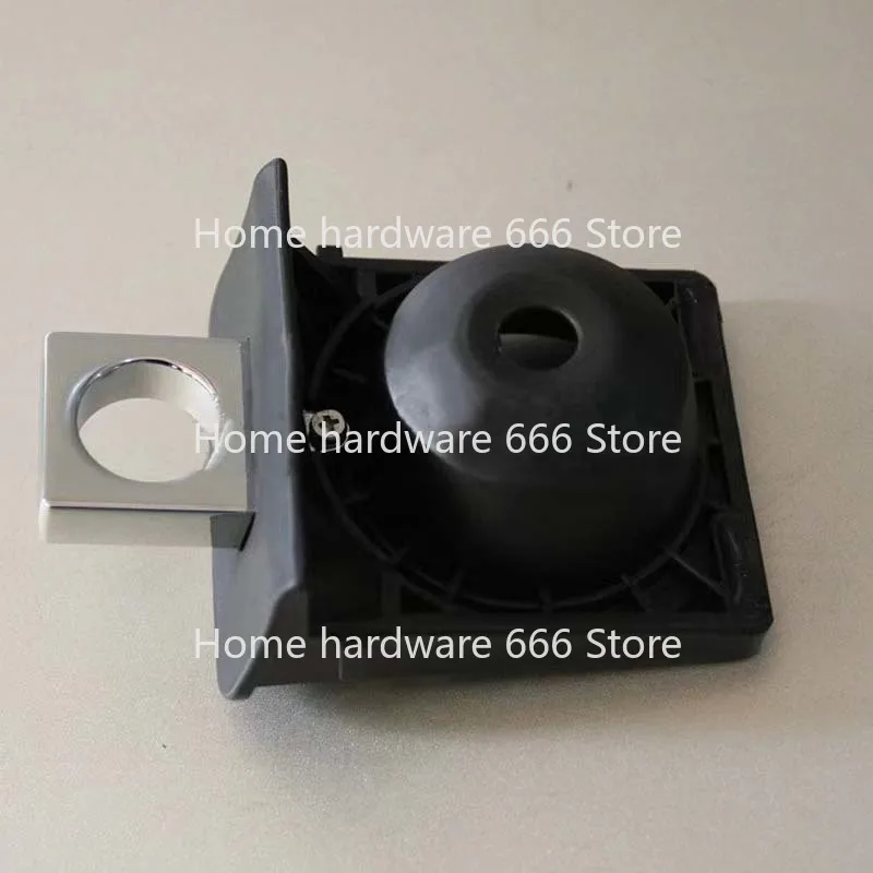 Suitable for NESCAFE Dolce Gusto Nestle Capsule Coffee Machine EDG606. S EDG605 Capsule Holder