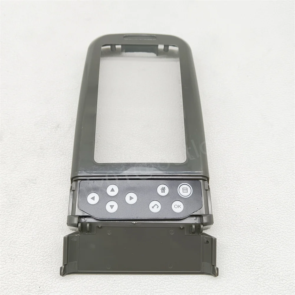 

Construction Machinery Parts Excavator Cat Monitor Housing Shell E320D E325D Monitor Cover 366-8749 3668749 Hot Sell