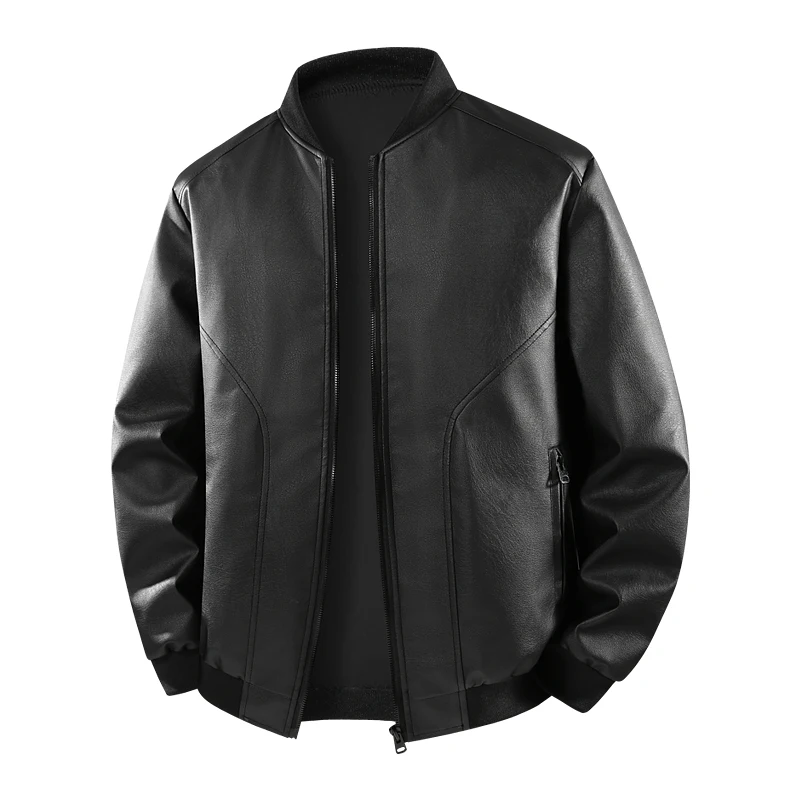 888 Black