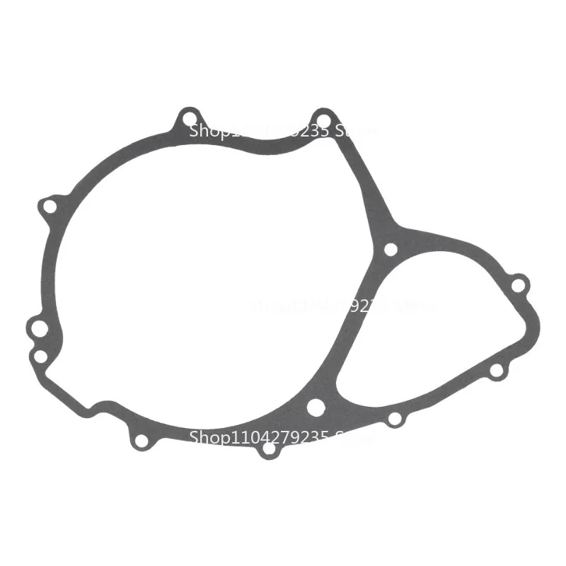 

Suitable for Gasket F650CS G650X F650GS Dakar G650GS