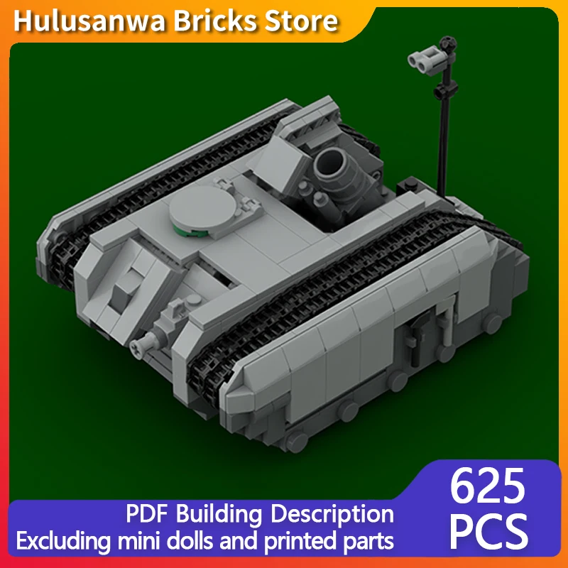 

Популярные игры 40K Модель Строительство Moc Кирпичи Коллекция носителей Технологии Блоки Подарочные модульные рождественские игрушки Наборы «сделай сам»