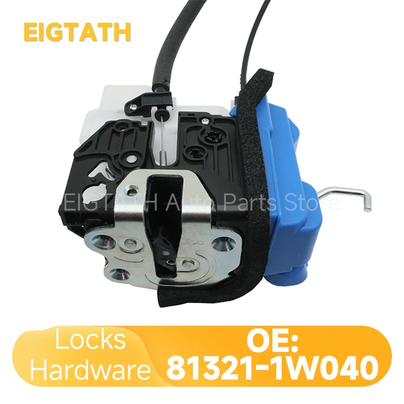 81321-1W040 Front R…