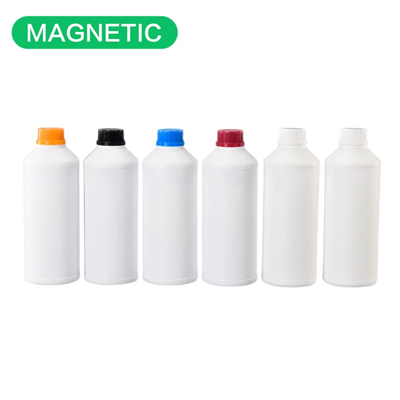 250ml DTG Ink For Epson T50 P50 R290 R330 1390 1410 L800 L1800 R1900 R2000 For DX5 DX6 DX7 DX9 DX10 Printhead Printer