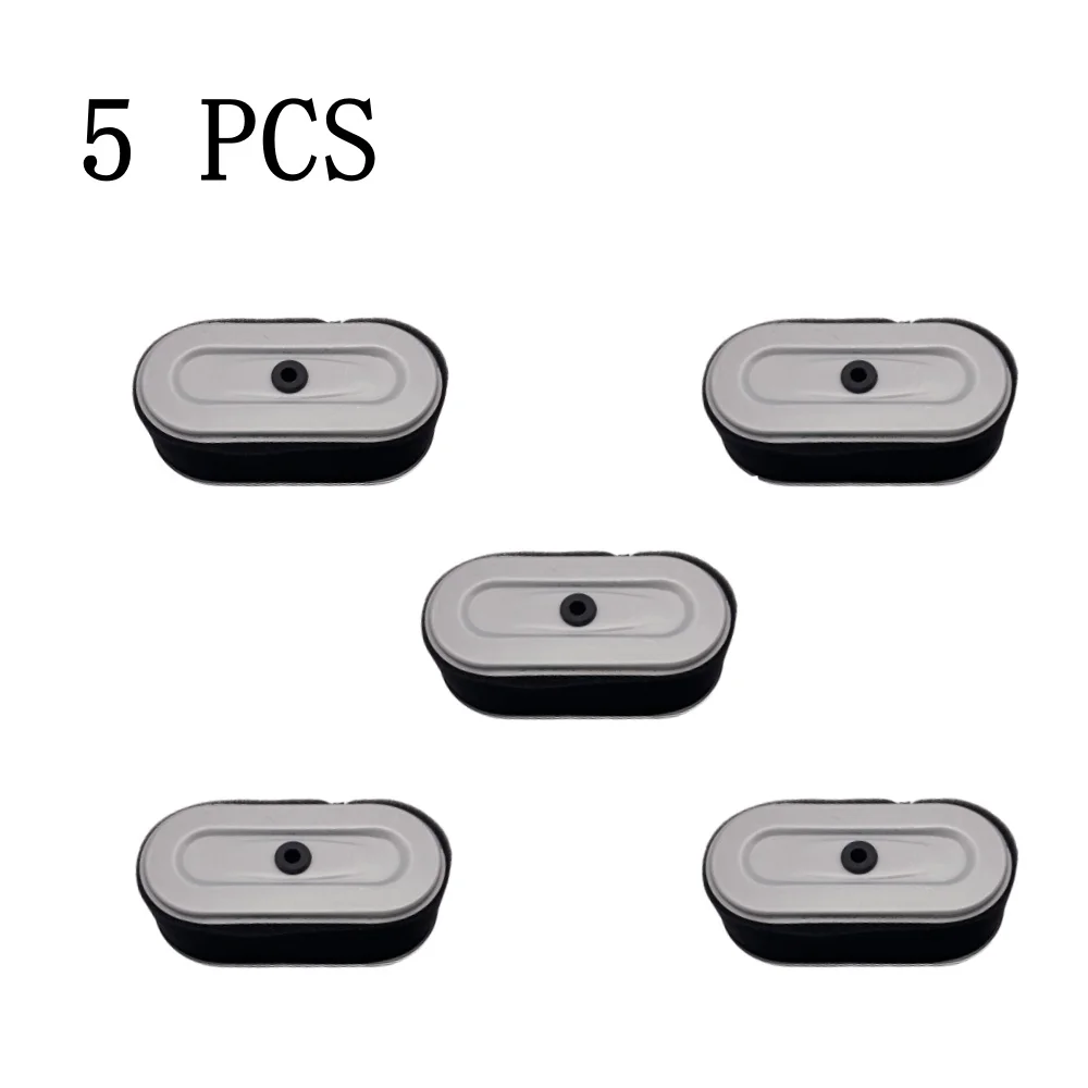 

Элемент воздушного фильтра 1/2/5 шт. для Subaru EX13 EX17 EX21 SP170 SP210 для Ariens 21551200 для Wacker 0156759 WM130 WM170 2773261107