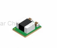 NEW and Original LMZM23600V5SILT unfenced PoL dc converter module USIP-10 BOM List Quick Quote