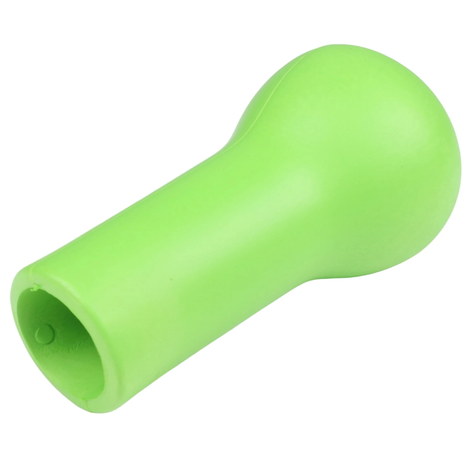 مسابقات الصيد معارك الأسماك الكبيرة الصيد رود حامل دعم معارك الأسماك الكبيرة مريحة معدات صيد الأسماك 8 مللي متر سمك إيفا