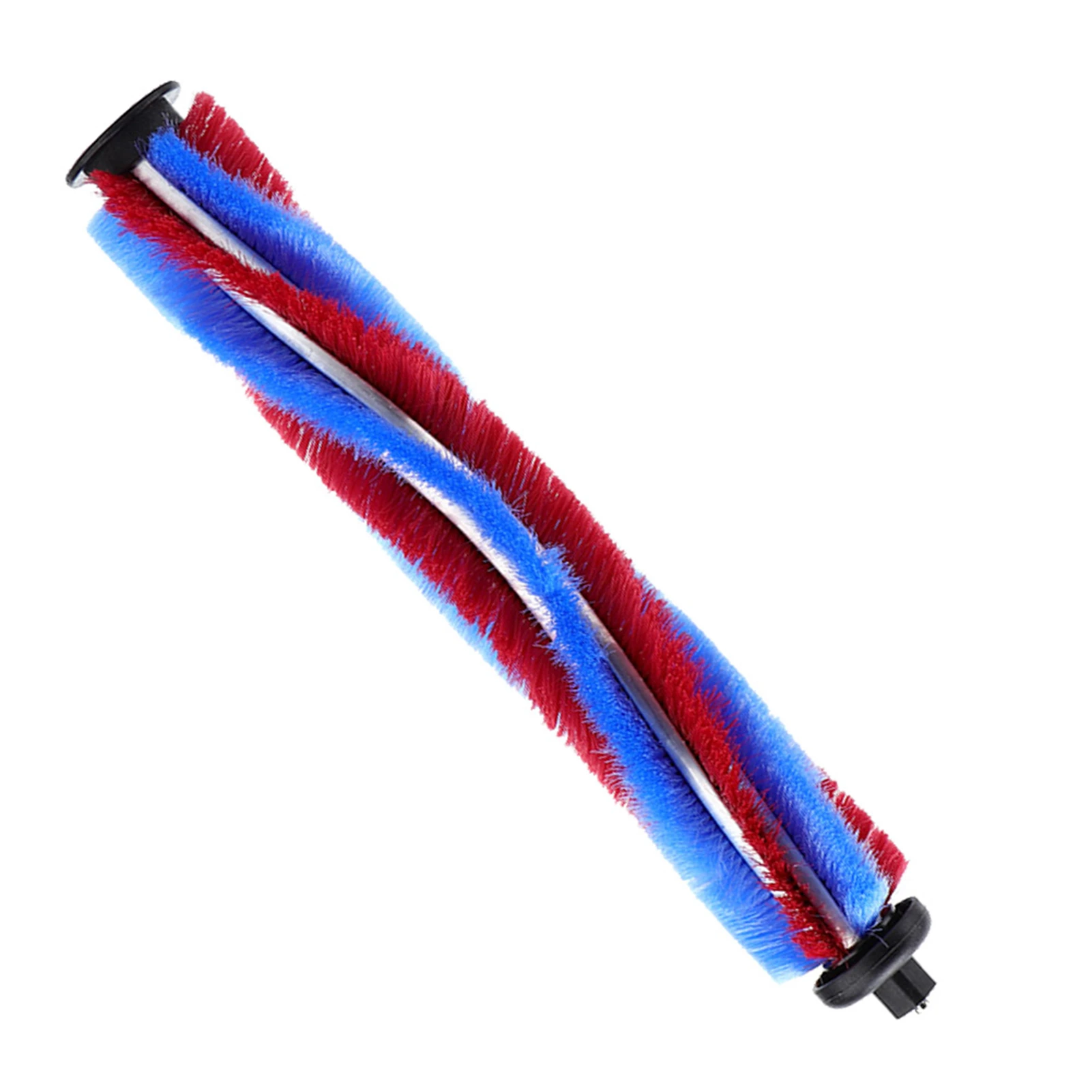 Wireless Vacuum Cleaner Accessories Wireless Vacuum Cleaner Brush Head Accessories Roller Brush V Shape Top Vacuum Cleaner Top