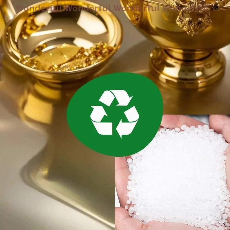 

French Valve, Puncture-Resistant TPU Inner Tube, Ultra Lightweight for 700x23-32c Bikes