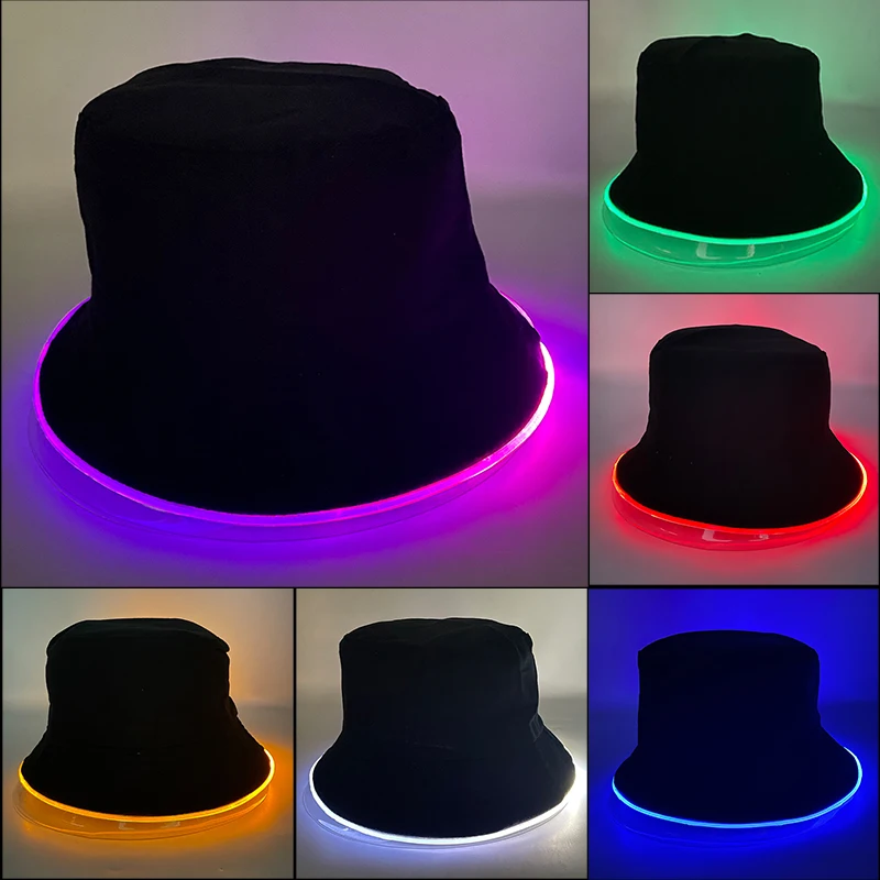 Night Club Dancing … - image