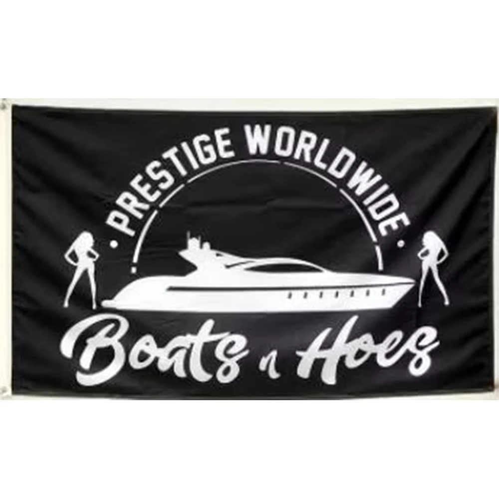 3X5Ft Boats Hoes Fl…