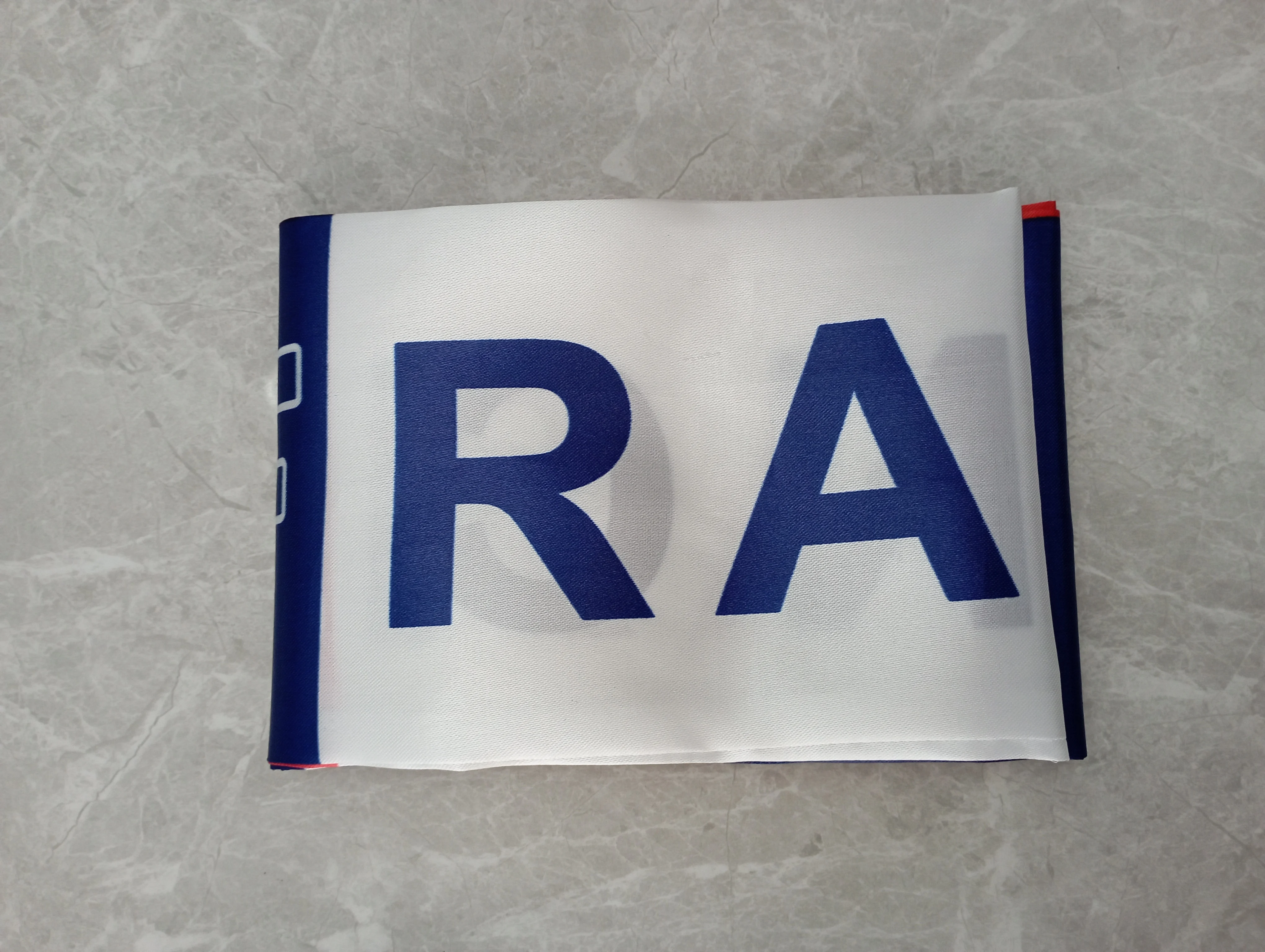 Aerlxemrbrae 14*130cm Op Maat  - Badminton England recensie en prijs
