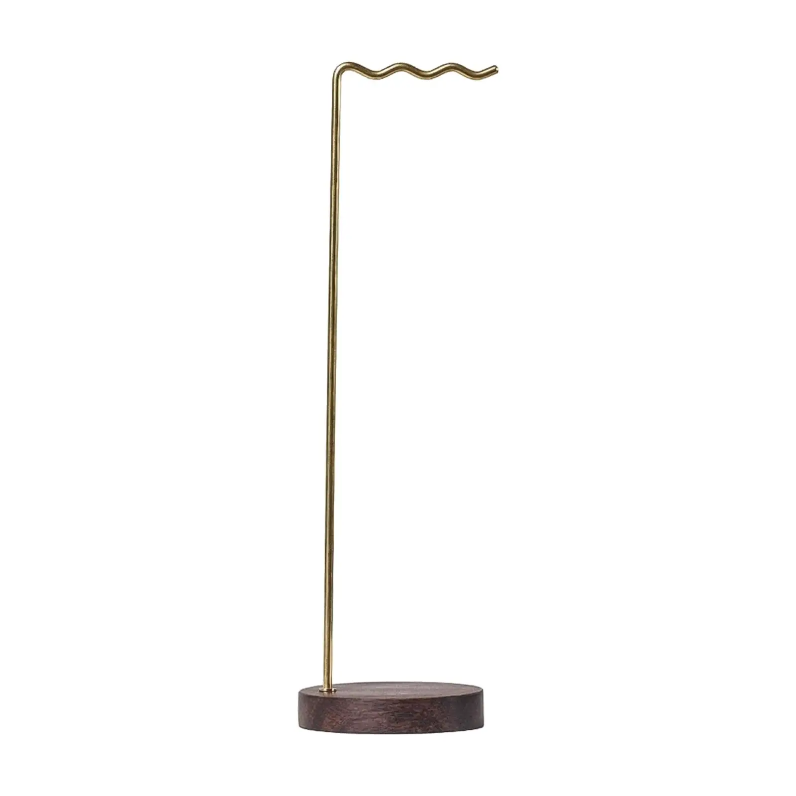 suporte-para-pinceis-de-caligrafia-chinesa-com-base-de-madeira-design-elegante-e-decorativo-ideal-para-a-area-de-estudo