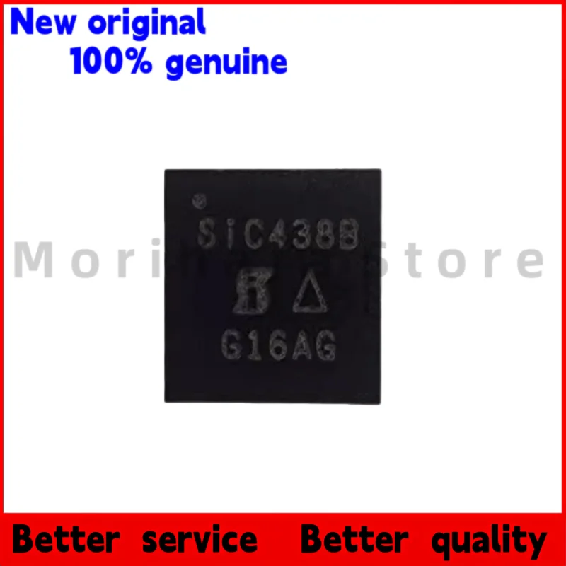 5PCS/100% Brand New…