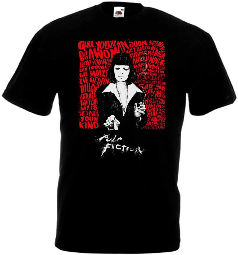 pulp-fiction-v22-t-shirt-black-quentin-tarantino-all-sizes-s-5xl