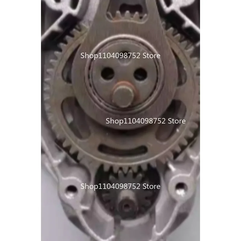 Gearbox Assembly for stihl HS81T HS82T Hedge Trimmer Gearbox Accessories