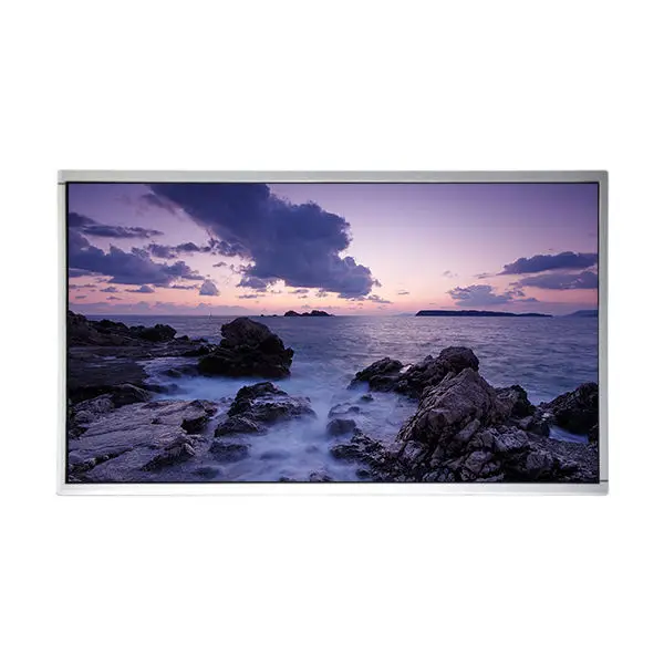 Classroom 65 75 86 100 Inches Teaching Board Touch Screen Smart Whiteboard Interactive Flat Panel Display