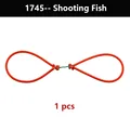1pcs
