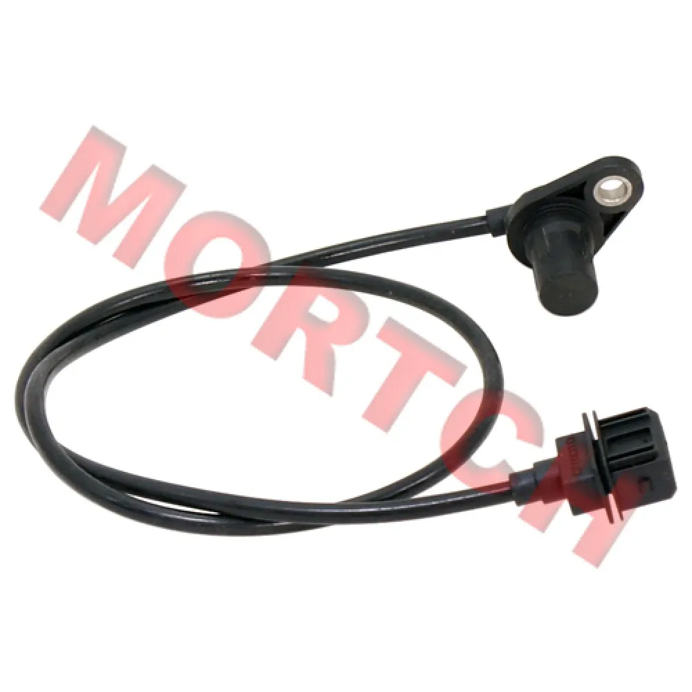 Speed Sensor RPMSSV 7020-150400 For CF Moto 500cc ATV SSV UTV X8 CF 800 1000 800cc CF800 CForce ZForce UForce