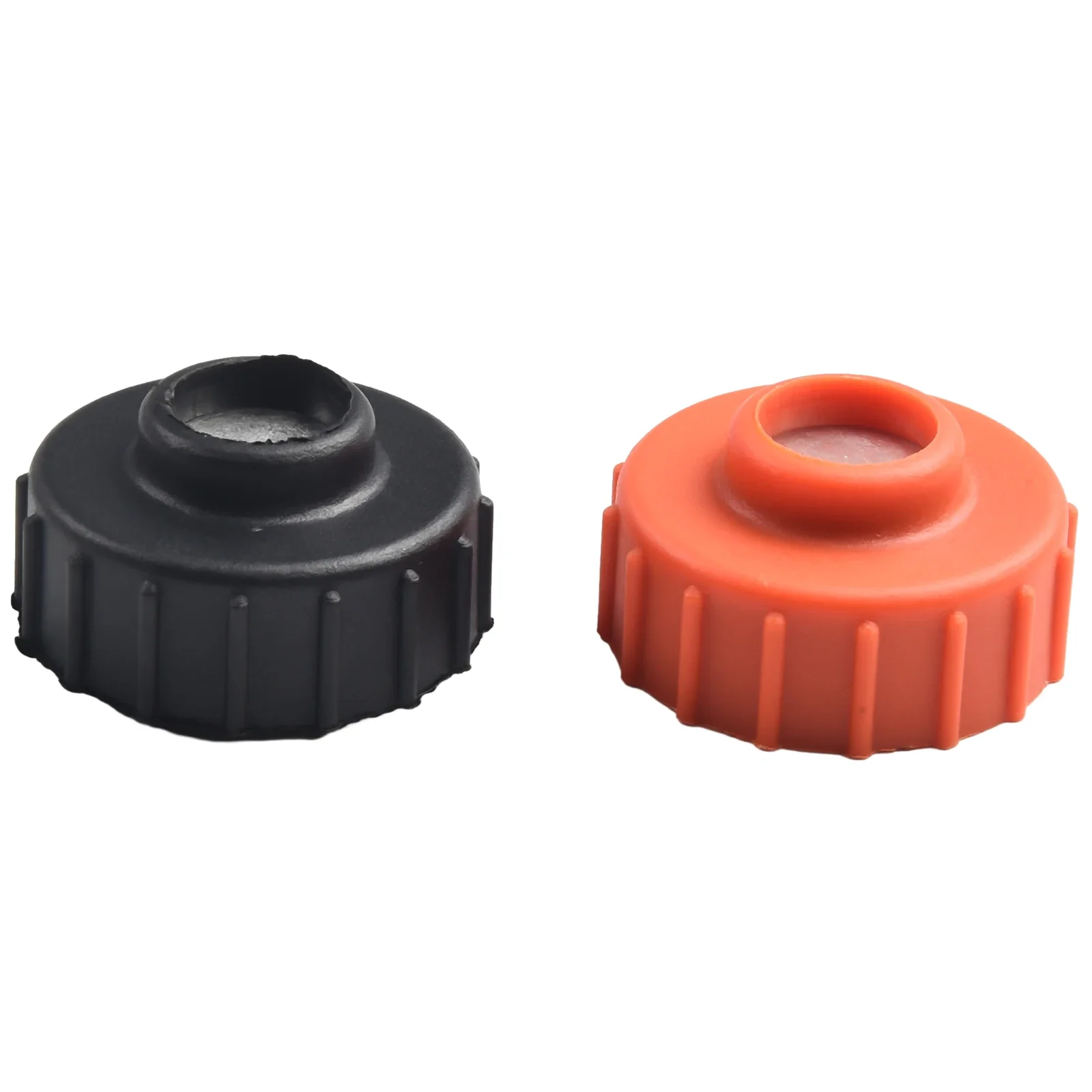 Parts Trimmer Head Lawnmower Part For WC205 For WC210 For WC215 With Two Bump Knob For Craftsman String Trimmer