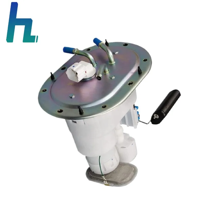 

31110-1F980 Fuel Pump Module Assembly For Kia Sportage Hyundai Tucson 2.0 CRDi 311102E970