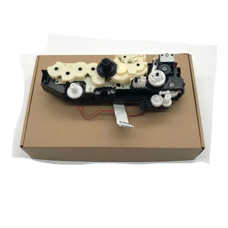 LY0116001 PF CLN محرك آسى لأخيه HL4150CDN4150 4570 DCP 9055 9270 MFC9560CDW 9460 9465 9560 9970 ورقة رفع والعتاد آسى