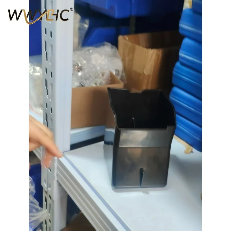 

Suitable for Coffee Machine EP2121 2136 2131 3146 3321 Water Tank, Powder Cover Float Accessories