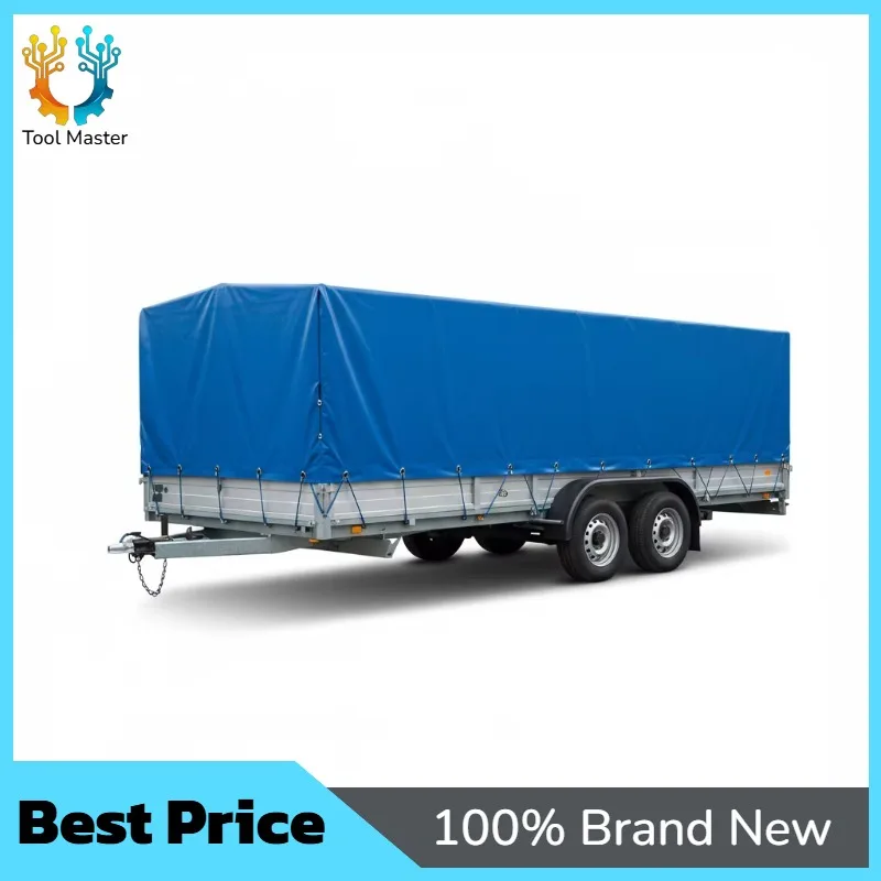 

【2026】PE Tarpaulin Ship Cover Scaffolding Manufacturers Price Truck Waterproof Plastic Canvas Roll Pe Tarpaulin