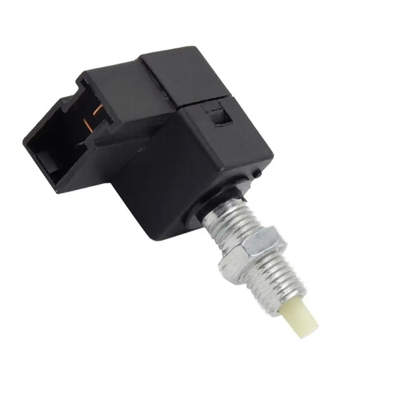 For Auto Parts Hyundai Old Elantra Yuedong/Freddy Brake Light Switch (2 Plug) 93810-3800