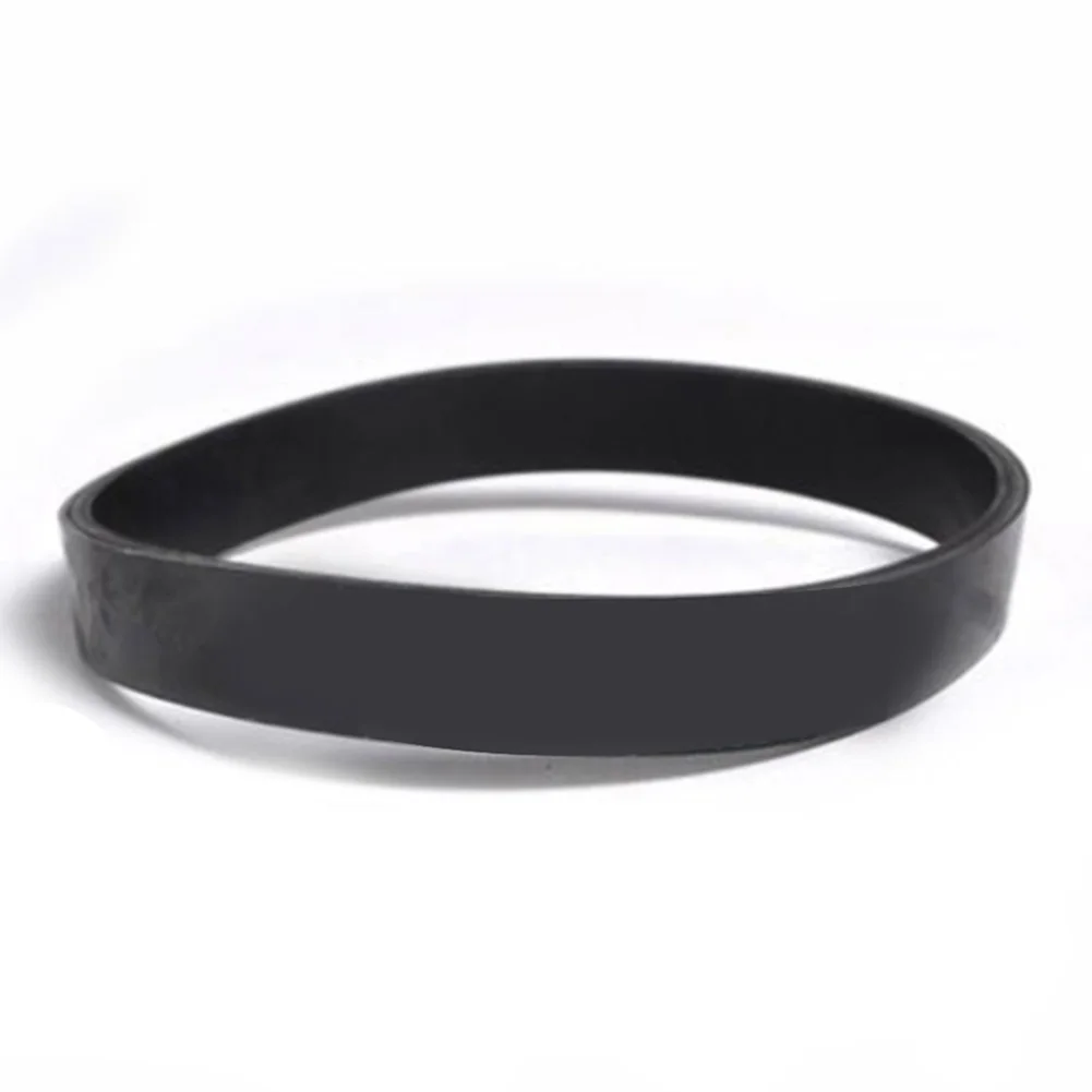 フード用掃除機ベルト,3個,38528-040掃除機アクセサリー