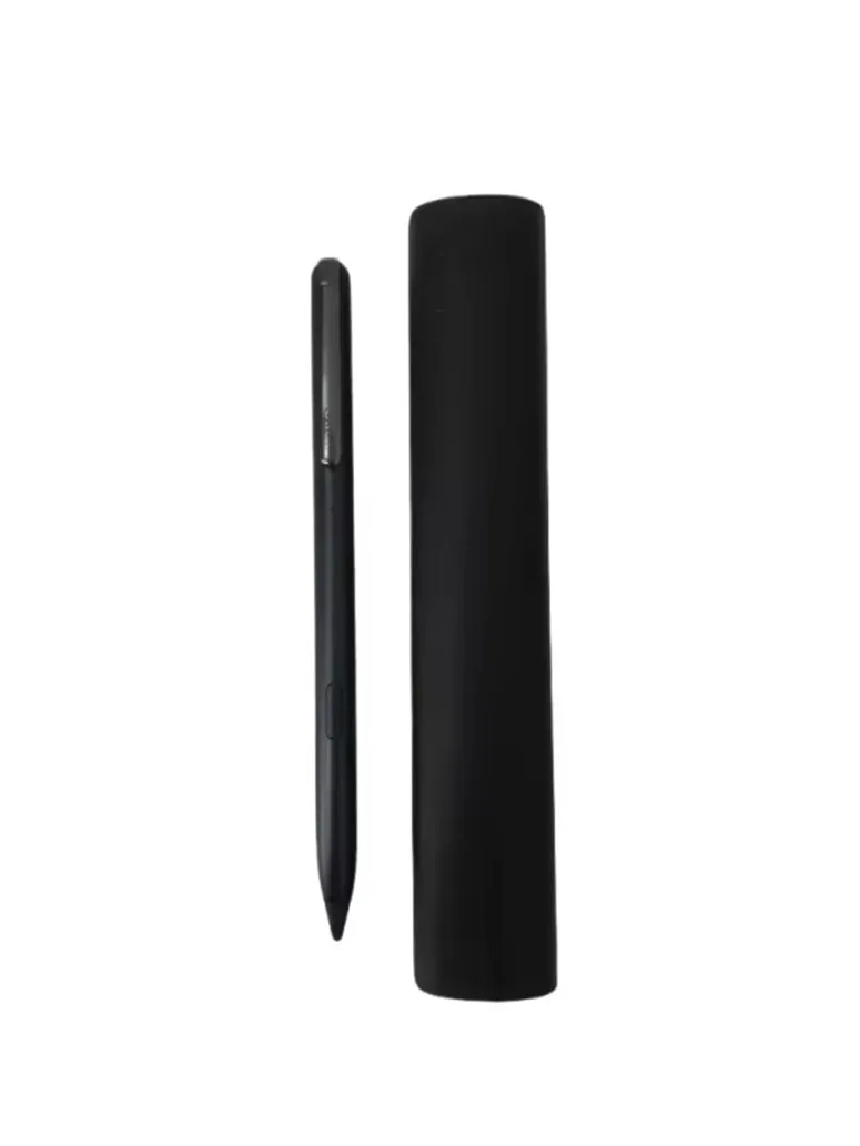For Honor Magic Pen Compatible with Honor Magic V3/Vs3 Ultimate Edition/V2 Touch Pen Folding Screen Vs2 stylus pen - Image 6