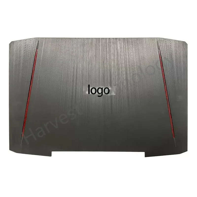 Originale per Acer VX5-591G-58AX VX15 N16C7 Lcd Cover posteriore/cornice anteriore/poggiapolsi/fondo per Notebook Acer