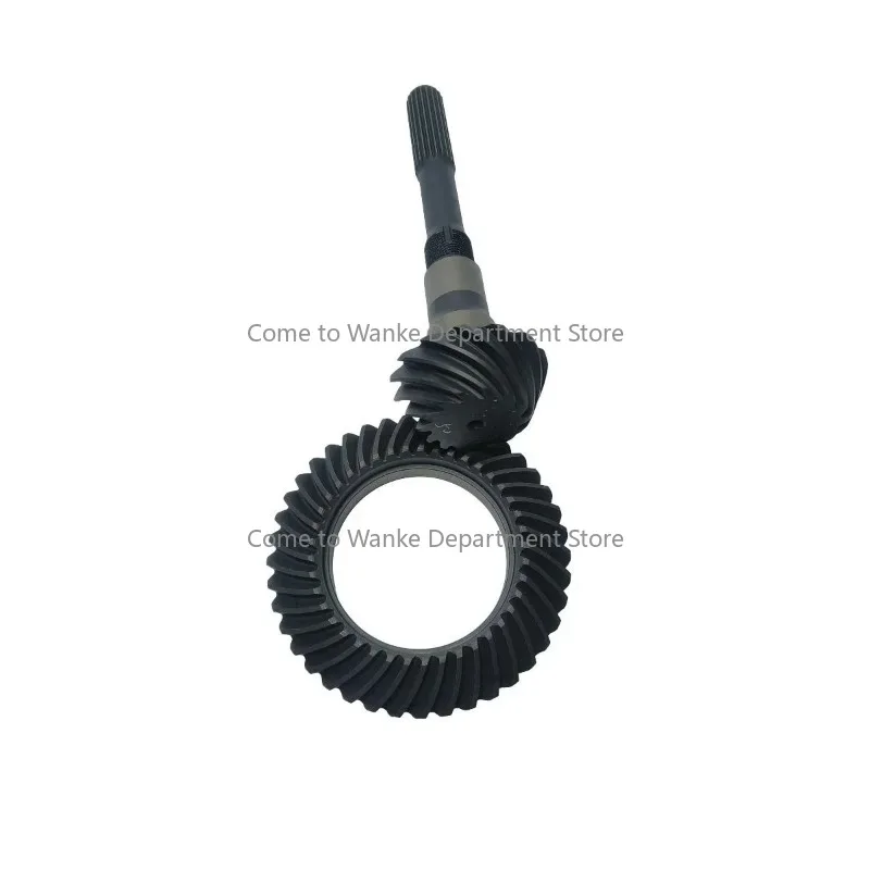 4120121040      Highla-nder LEX-US RX300 Transfer Case Gear Assembly