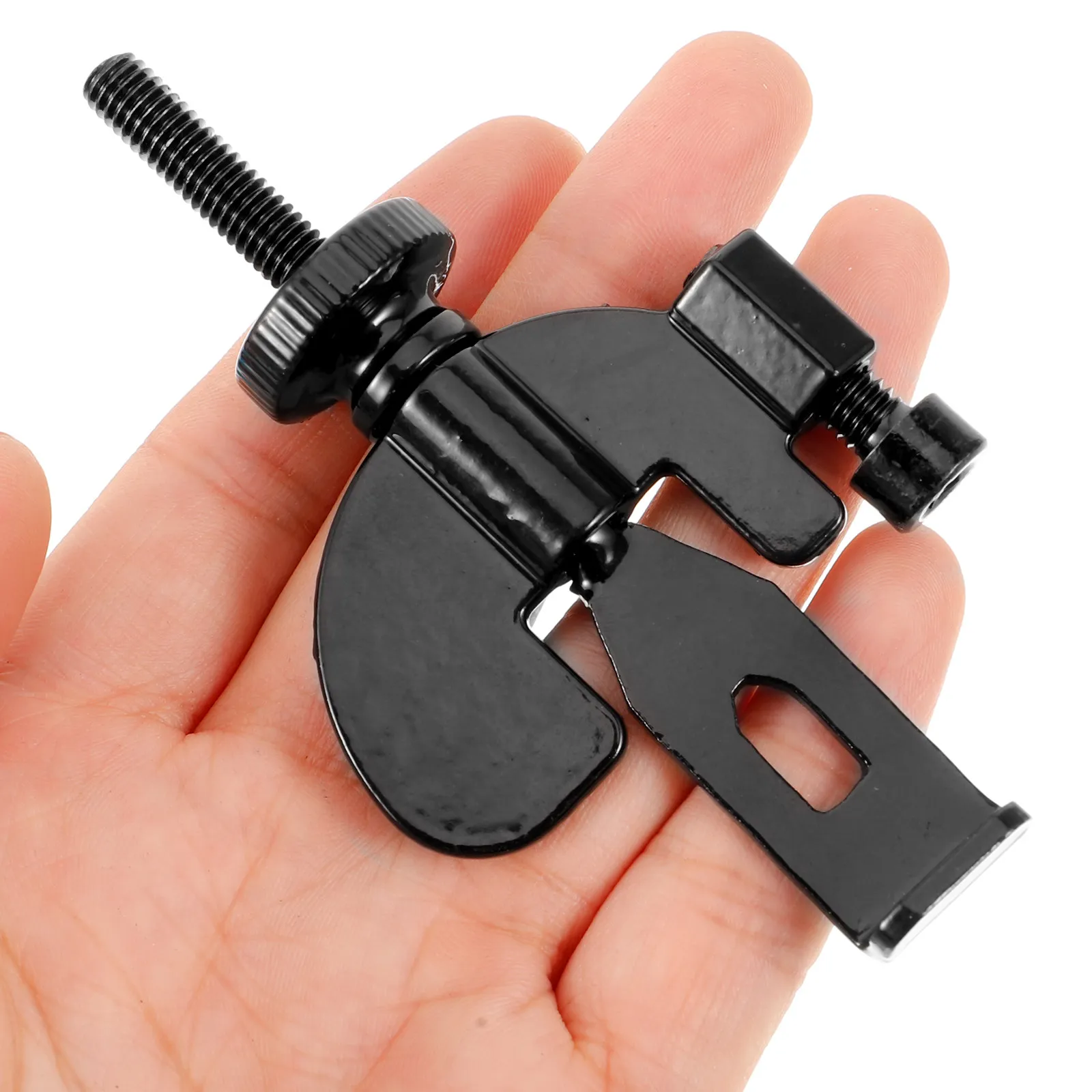 

Portable Safety Door Lock 304 Stainless Steel Silicone Design for Women Travelers Hotel Room Bedroom Home Security Lock Door