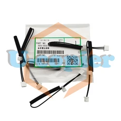 5PCS Fuser Reset Fuse For Ricoh MPC2003 2503 3503 4503 5503 6003 MPC2503 MPC3503 C 2011 2003 C5503 C6003 Copier Parts