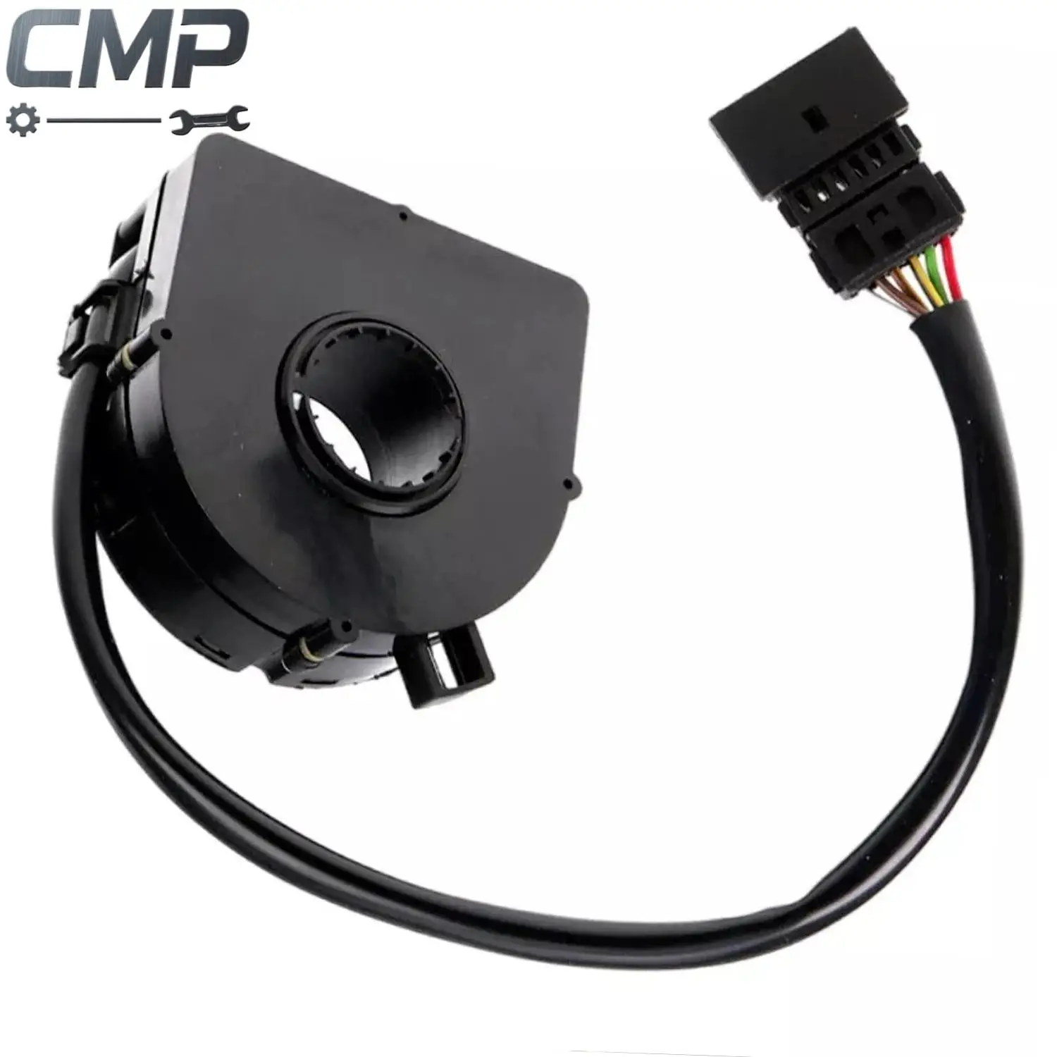 

32306793632 37146781438 Steering Angle Sensor for BMW 3 Series E46 5 Series E39 X Series E53 X5 7 Series E38 Z3 E83 Mini Cooper
