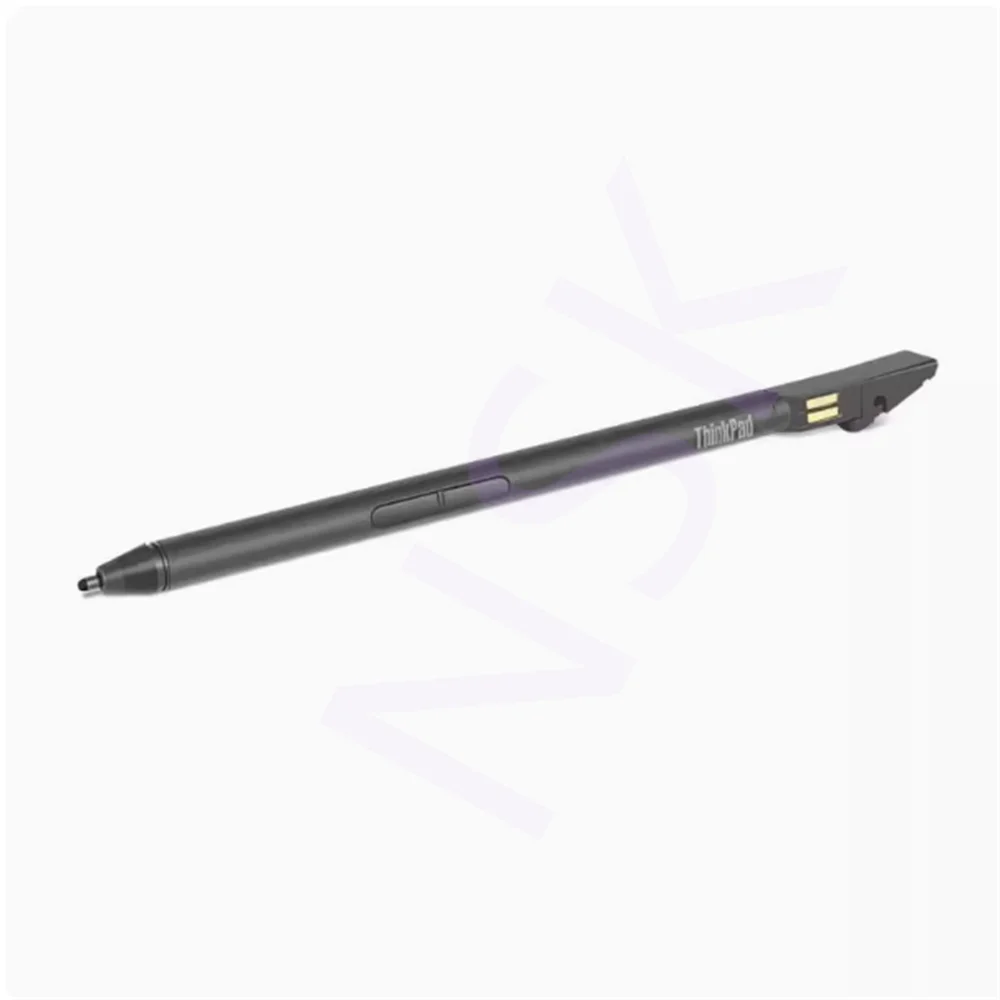 Original 01LW76 FOR Lenovo ThinkPad L380 YOGA Handwriting Pen L390 YOGA Touch Pen 9 100% TEST OK