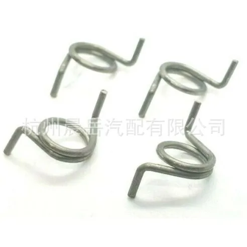 4Pcs For Volkswagen…