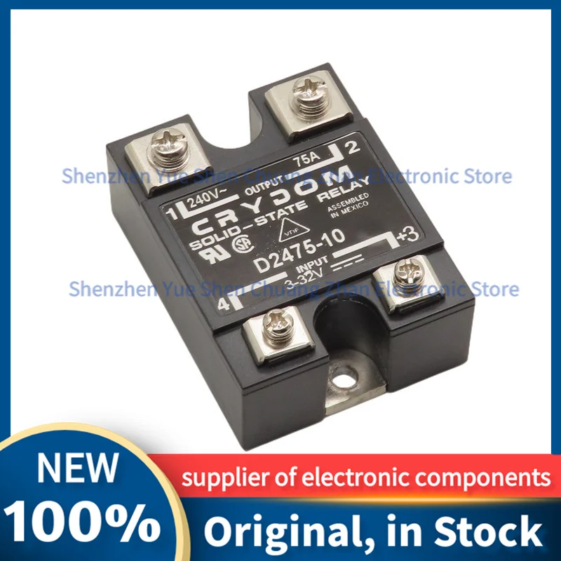 

100% NEW Original D2490-10 D2475-10 D2450-10 D2440-10 D2425-10 D2410 CSD2440 D2440-10