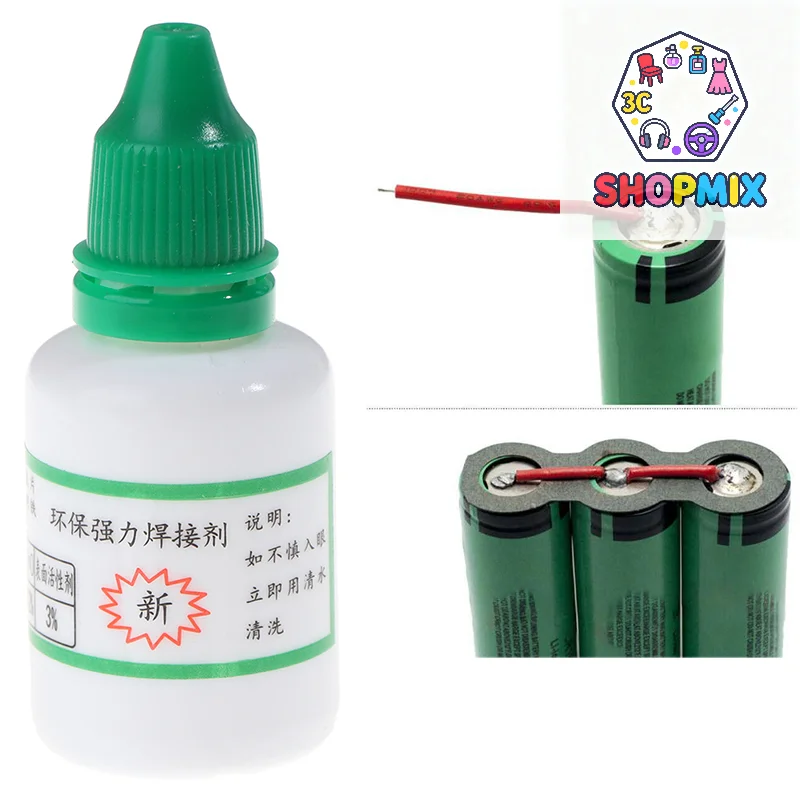 HWY-800 Stainless S…