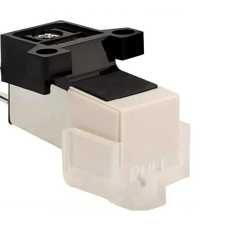 【Y】AT3600L Moving Magnetic Stylus For Audio Technica AT-LP60 LP3 PL300 KD291R LP Record Player Turntable Phonograph