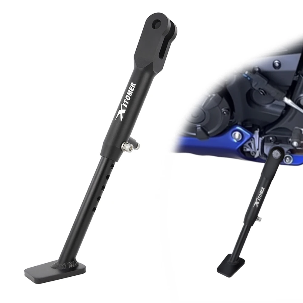 cavalletto-laterale-regolabile-in-alluminio-per-moto-supporto-poggiapiede-laterale-per-parcheggio-yzf-r7-yzf-r7-2022-2025-per-yamaha