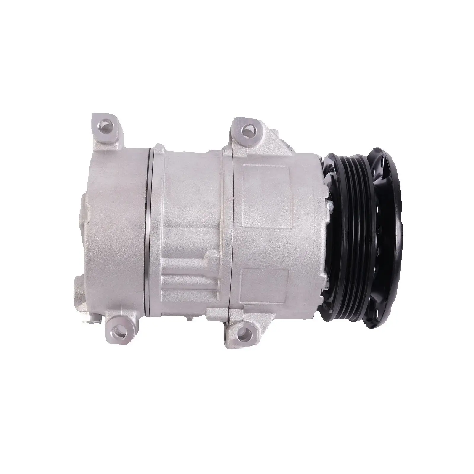 AC Compressor FOR Toyota Yaris 1.5L 2007-2010 CO11078C Complete Assembly
