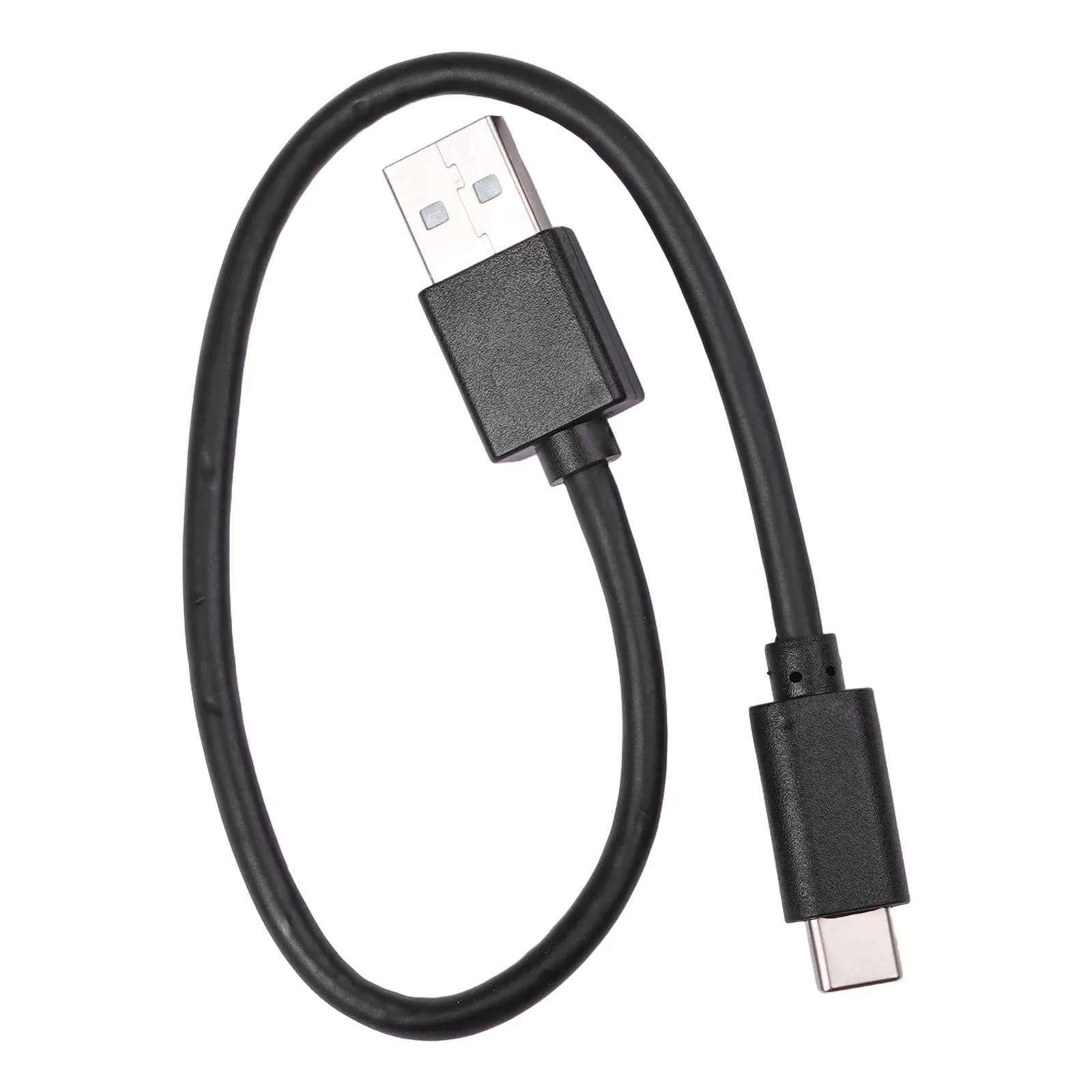 Efficient 3 1 External Hard Drive Enclosure for 2 5 Inch Drives with Wide Compatibility for across Systems Efficient