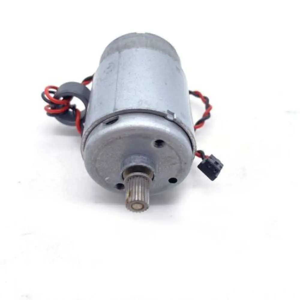 Motor WF-7710 HD078X10 compatible con EPSON 7728 7620 7610 WF7720 L1455 WF7710 7621 7710 7720 7218 WF-7720 7210