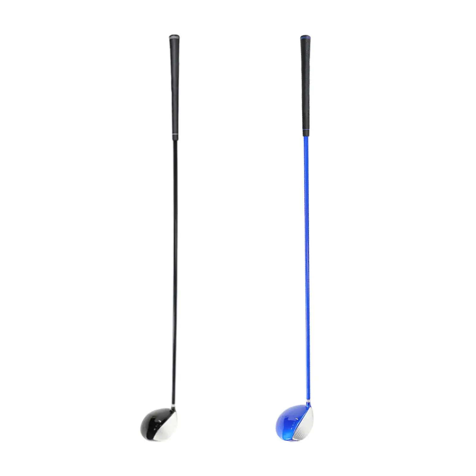 

Golf Swing Trainer Aid Durable Warm up Stick for Beginner Speed Women Men