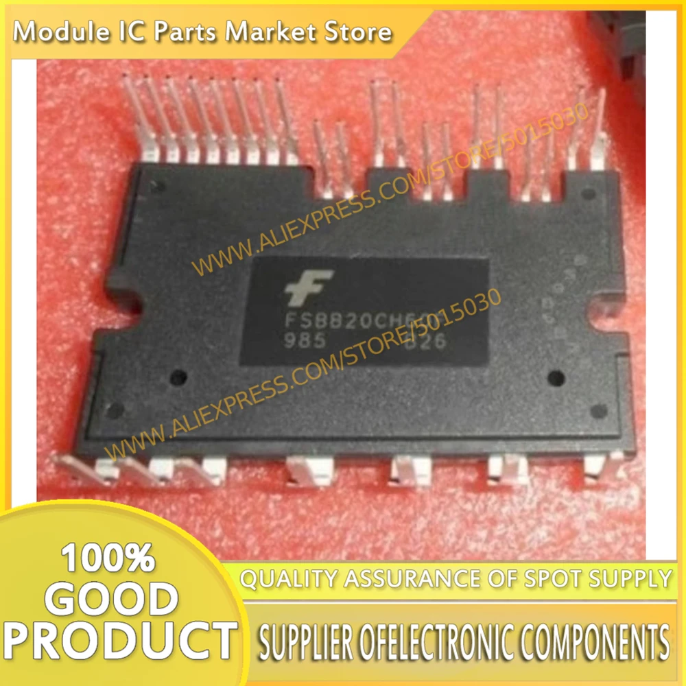 FSBB15CH60 FSBB15CH60C FSBB15CH60F FSBB20CH60 FSBB20CH60C FSBB20CH60CT FSBB20CH60F FSBB30CH60 FSBB30CH60C FSBB30CH60F MODULE
