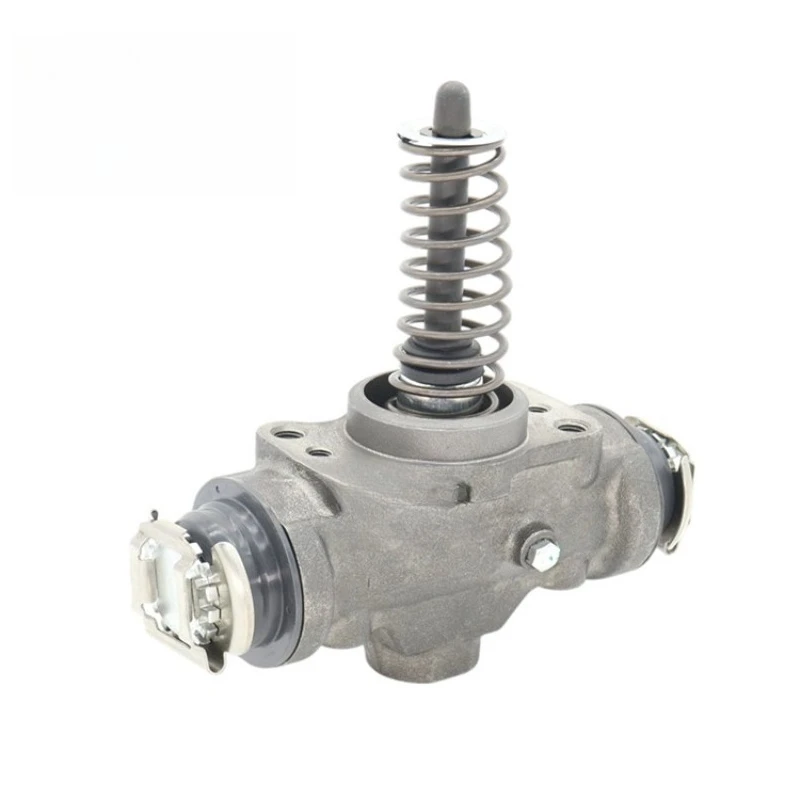 

Car Wedge Brake Expander UD44100-90413 Block Assembly