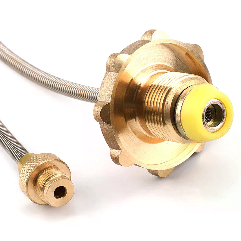 �y�Z�[�����z�L�����v �L�����v�p�K�X�o�[�i�[�X�g�[�u �u�^���K�X�A�_�v�^�[ �X�g�[�u�K�X�^���N�A�_�v�^�[ LPG�v���p����[�A�_�v�^�[ �L�����v�s�N�j�b�N�p