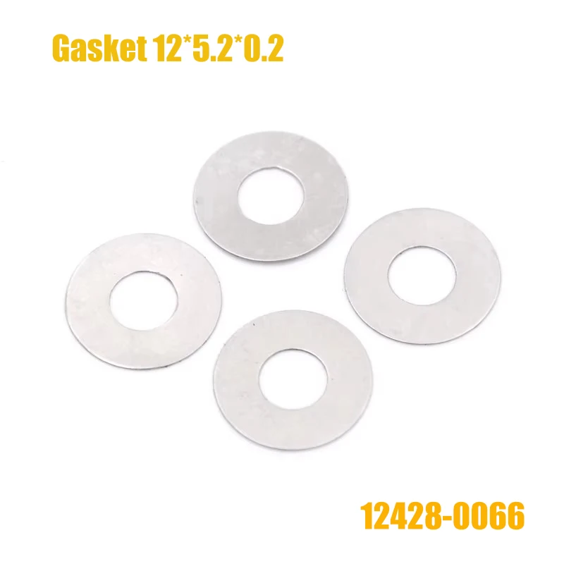 12428 12427 ชิ้นส่วนเดิม 0049-0089 Wltoys 12428 12423 RC รถอะไหล่ยาง/Hub/ตัวรับสัญญาณ/ปะเก็น/เพลา/ถ้วย/เกียร์/รถ Shell