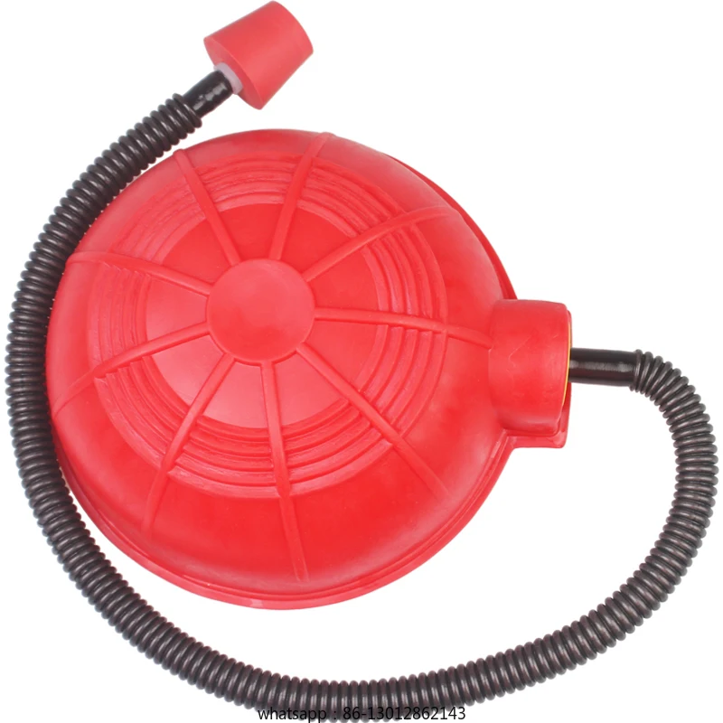 

Насос 3360, воздушный насос, профессиональный ножной насос для промывки барабана, оригинальные и оригинальные, принадлежности для темных комнат